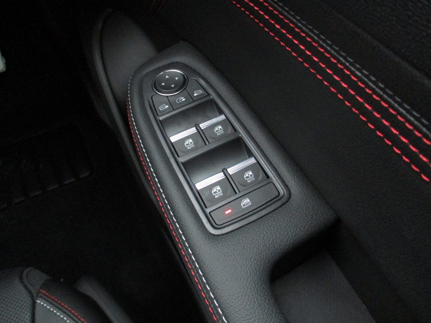 Used Renault Arkana for sale - 77145878: Photo 13