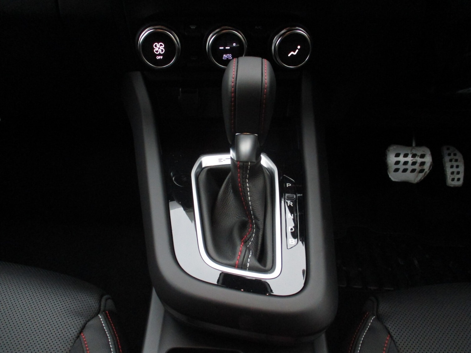 Used Renault Arkana for sale - 77145878: Photo 14