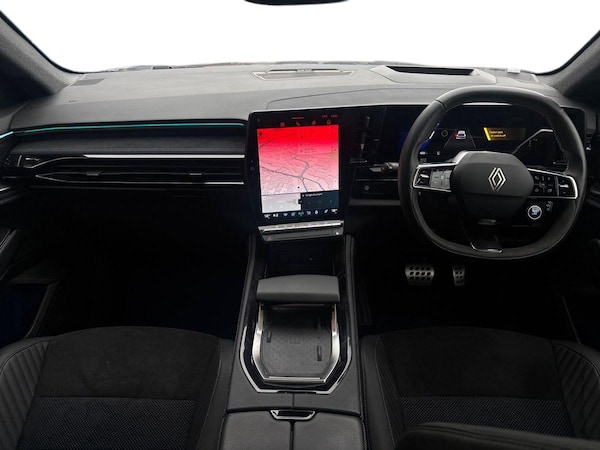 Used Renault Other 2024 for sale - 76254970: Photo 11