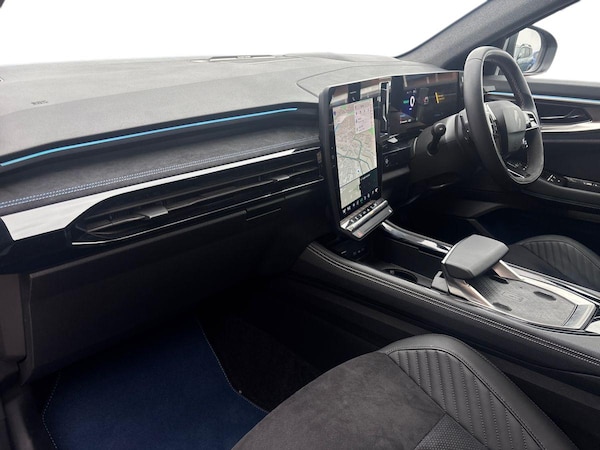 Used Renault Other 2024 for sale - 76254970: Photo 15