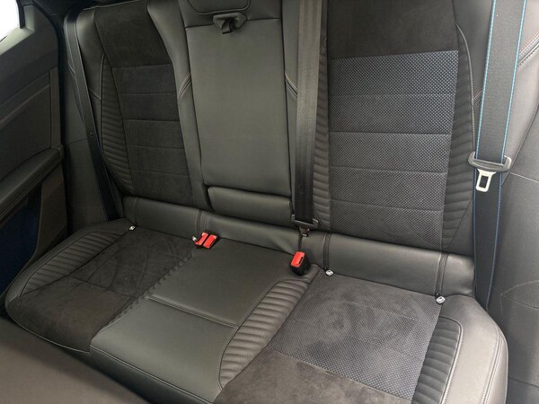 Used Renault Other 2024 for sale - 76254970: Photo 17