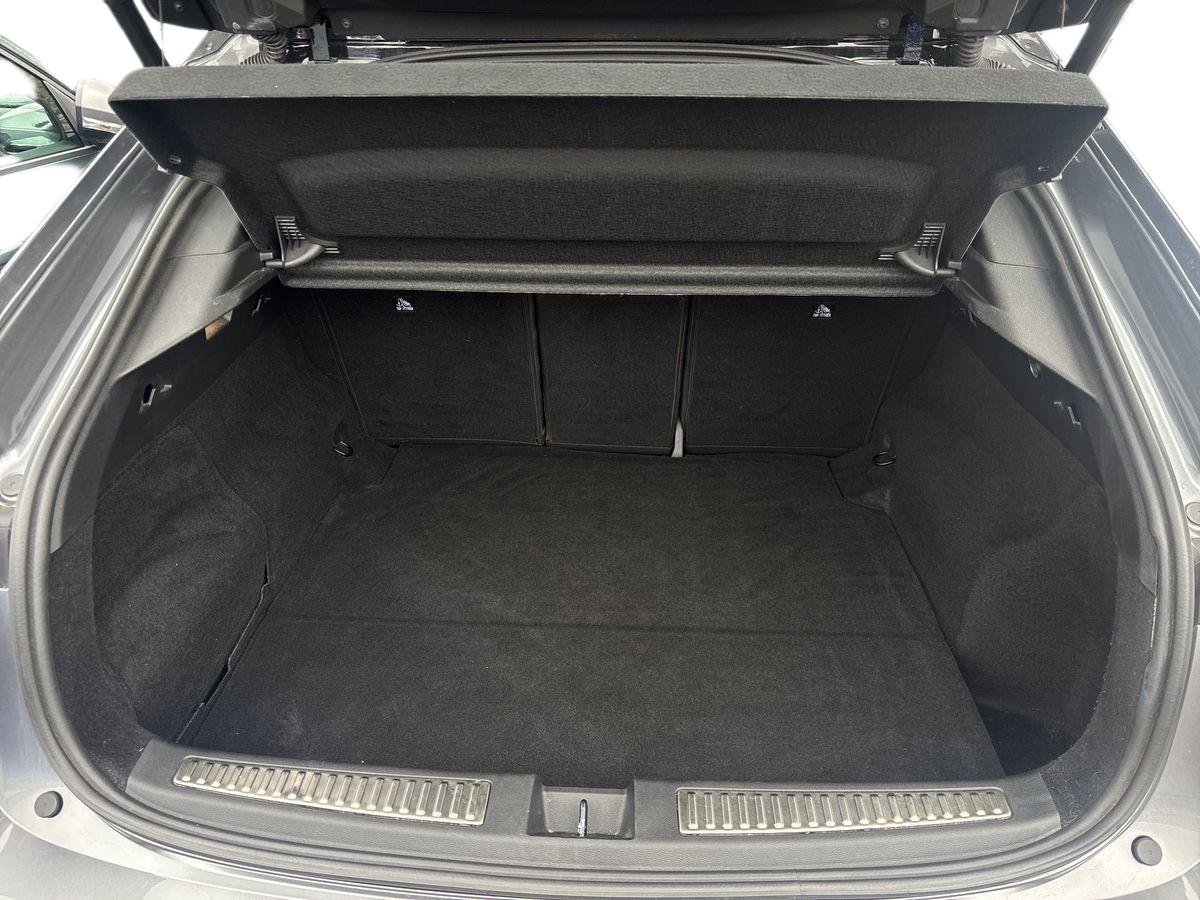 Used Renault Other 2024 for sale - 76254970: Photo 18