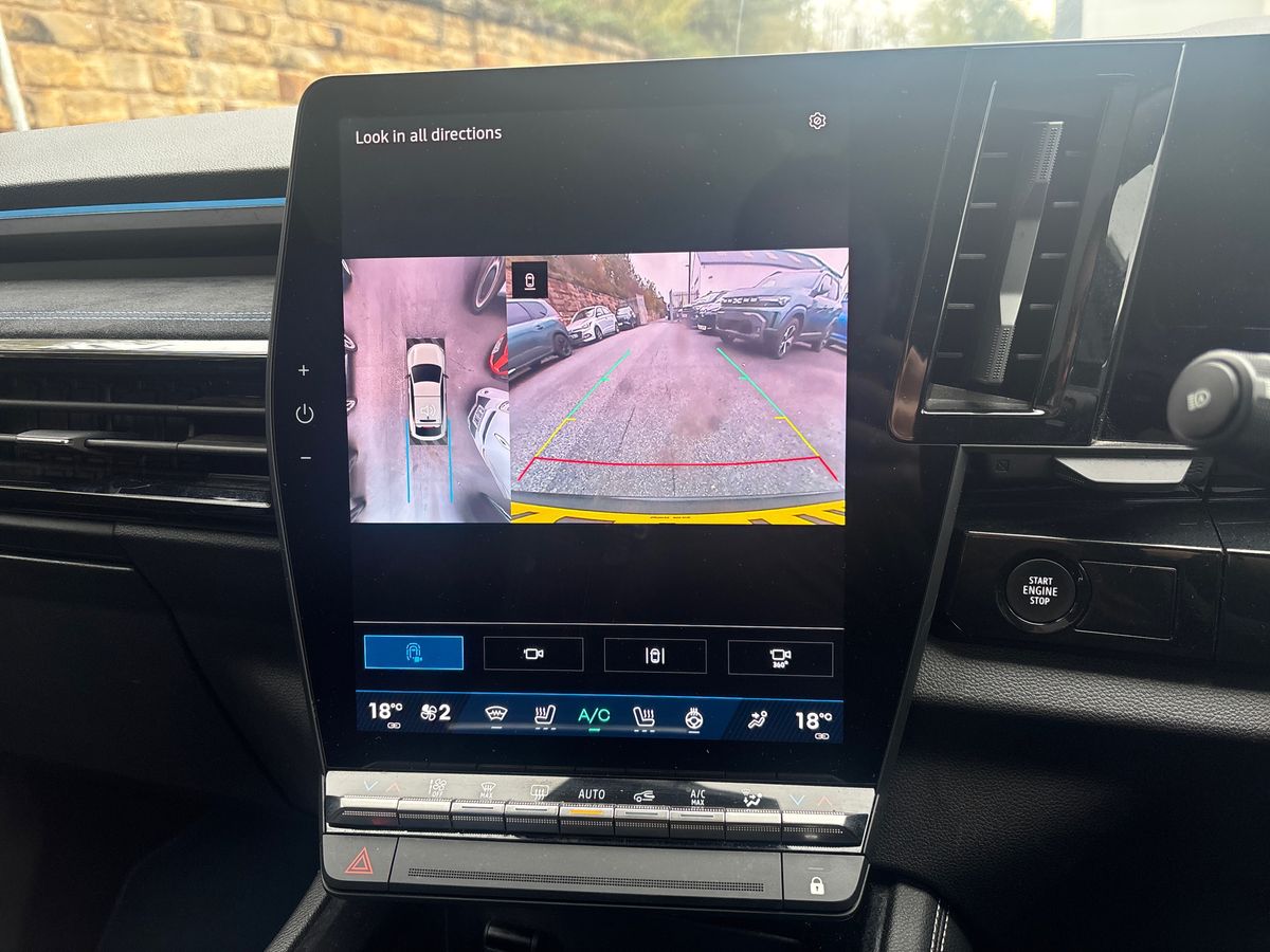 Used Renault Other 2024 for sale - 76254970: Photo 19