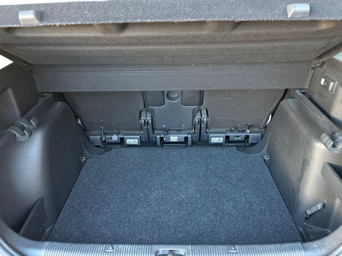 Used Skoda Yeti 2016 for sale - 77133850: Photo 18