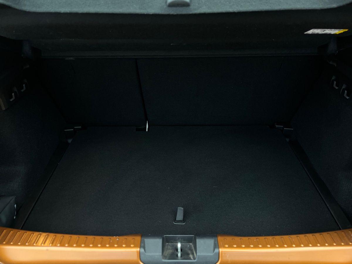 Used Dacia Sandero Stepway 2022 for sale - 76731474: Photo 18