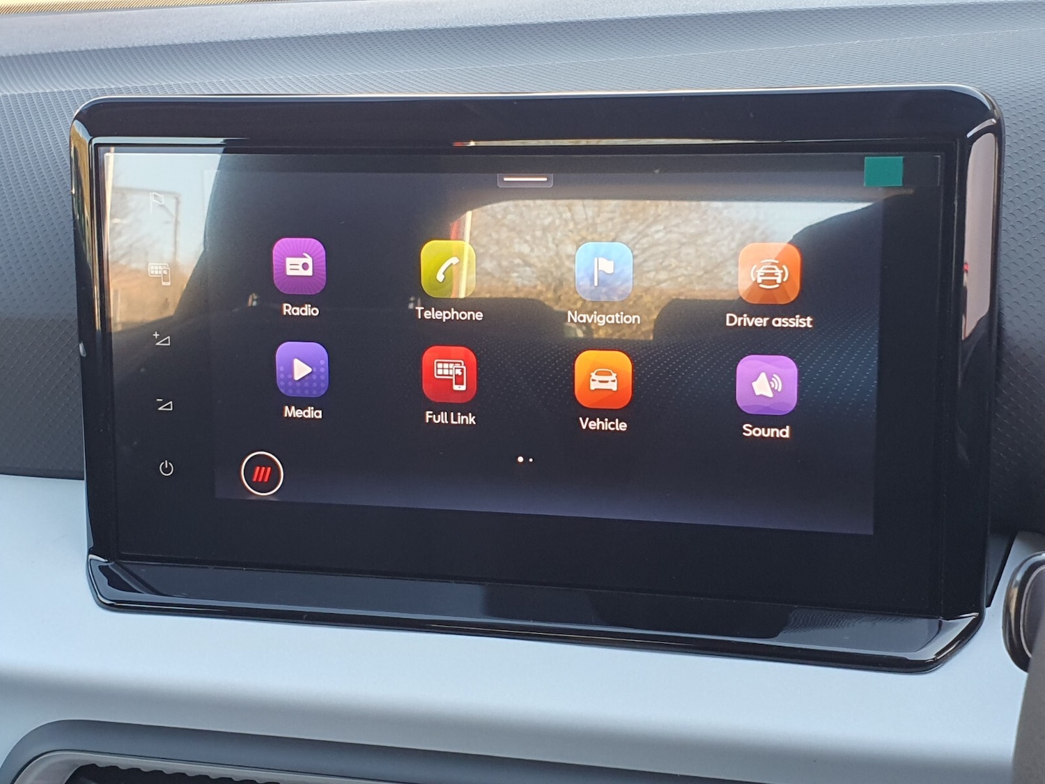 Used SEAT Arona 2026 for sale - 78165629: Photo 20