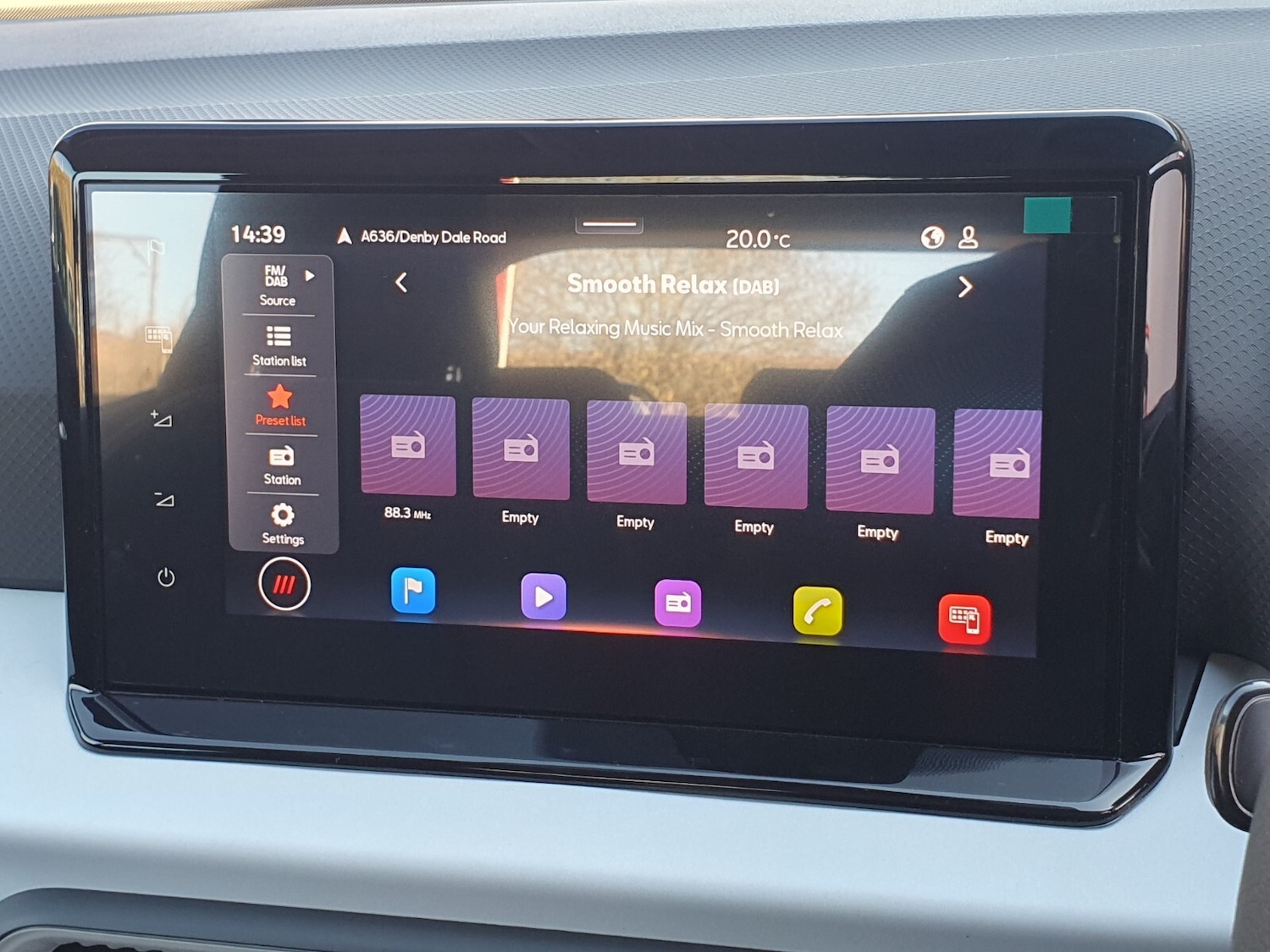 Used SEAT Arona 2026 for sale - 78165629: Photo 21