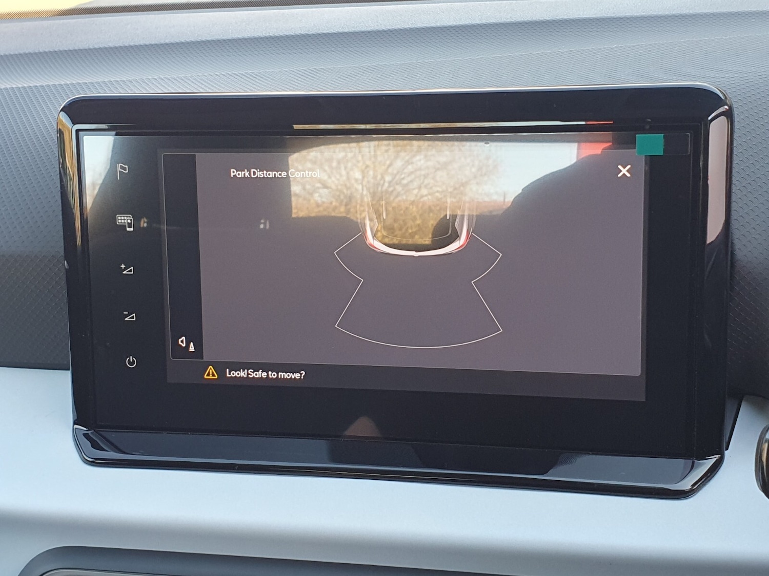 Used SEAT Arona 2026 for sale - 78165629: Photo 25