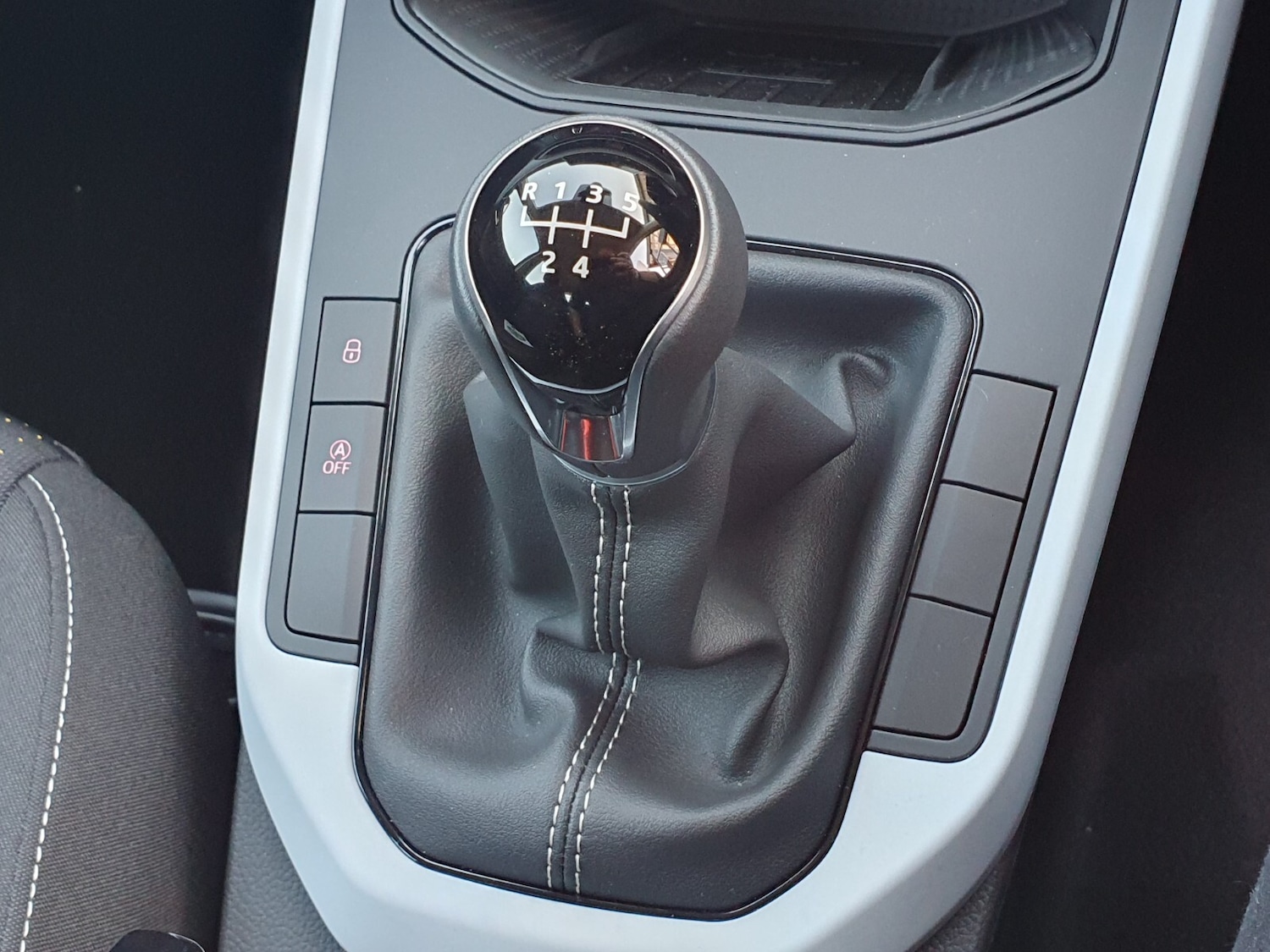 Used SEAT Arona 2026 for sale - 78165629: Photo 26