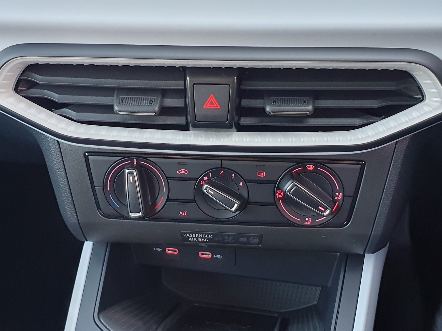 Used SEAT Arona 2026 for sale - 78165629: Photo 27