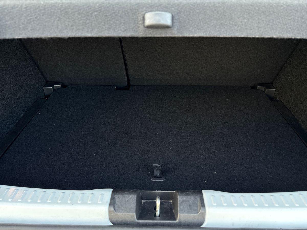 Used Dacia Sandero Stepway 2021 for sale - 77678770: Photo 18