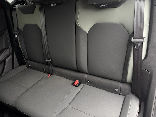 Used Dacia Duster 2024 for sale - 75471478: Photo 16