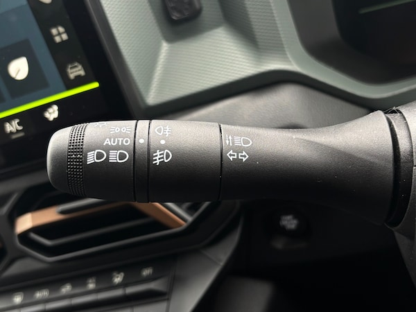 Used Dacia Duster 2024 for sale - 75471478: Photo 18