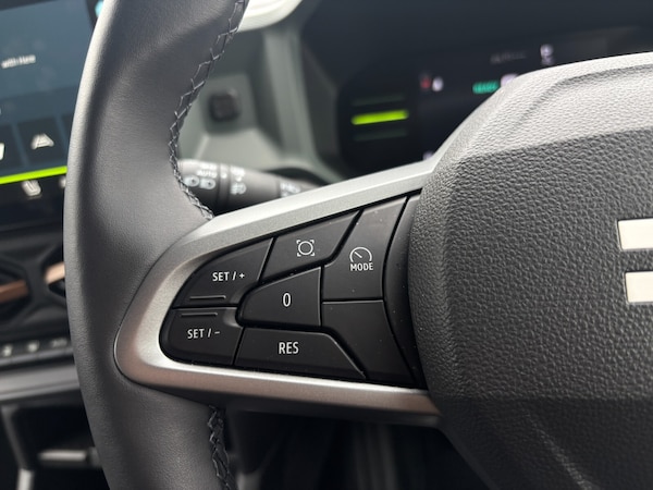 Used Dacia Duster 2024 for sale - 75471478: Photo 19