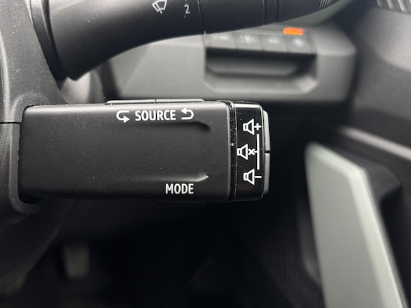 Used Dacia Duster 2024 for sale - 75471478: Photo 22