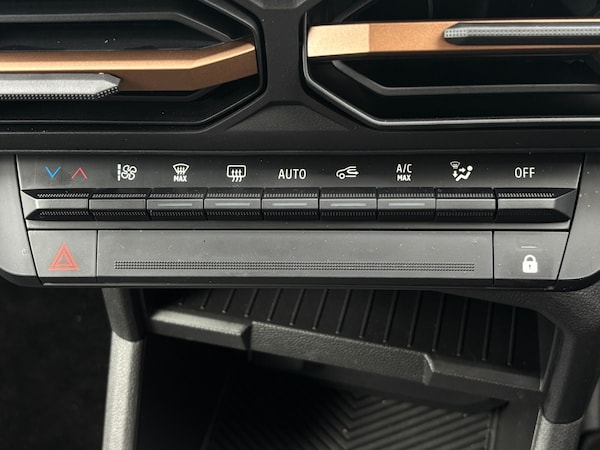 Used Dacia Duster 2024 for sale - 75471478: Photo 24