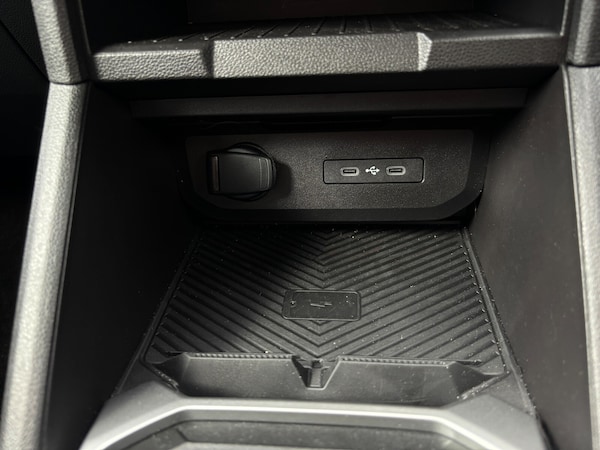 Used Dacia Duster 2024 for sale - 75471478: Photo 25