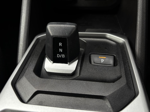 Used Dacia Duster 2024 for sale - 75471478: Photo 26