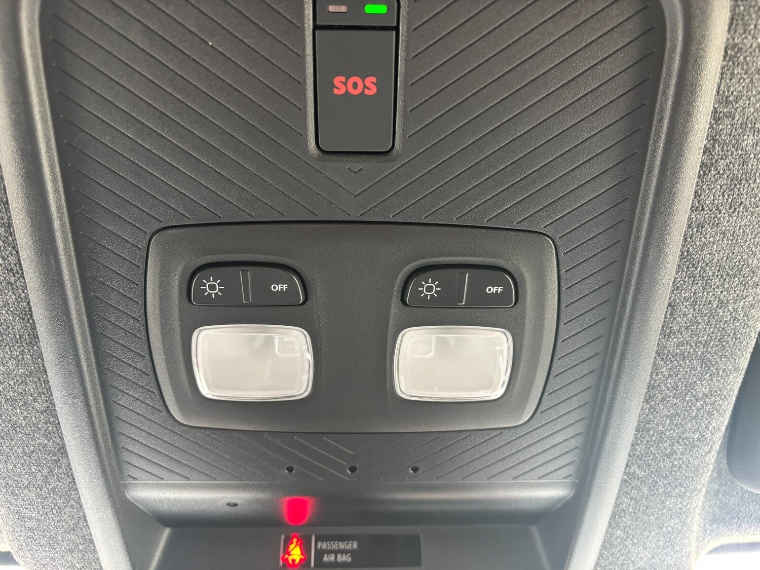 Vehicle 33