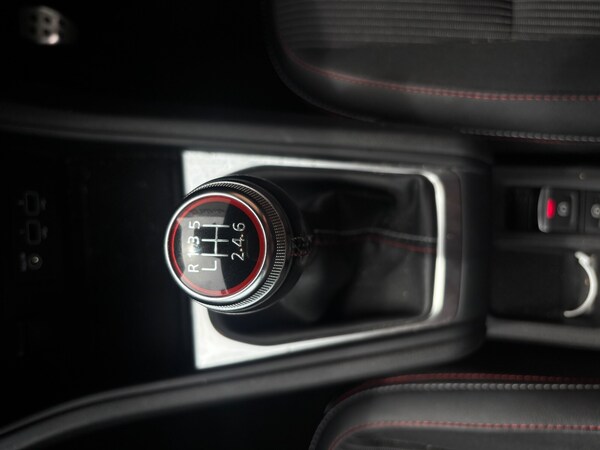 Used Renault Captur 2022 for sale - 75471481: Photo 16