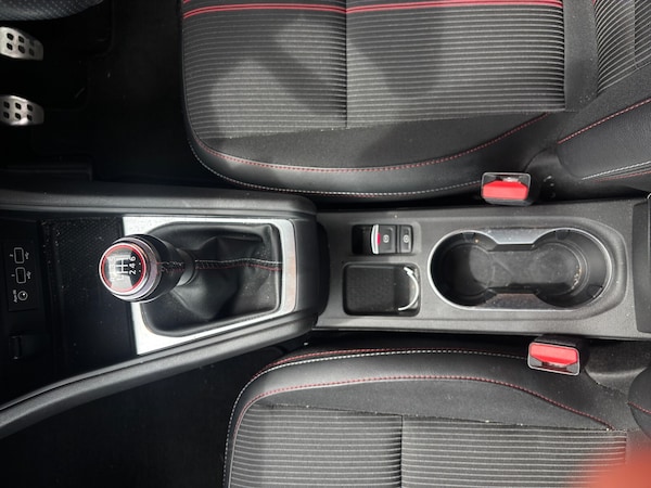 Used Renault Captur 2022 for sale - 75471481: Photo 17