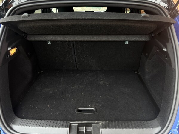 Used Renault Captur 2022 for sale - 75471481: Photo 7