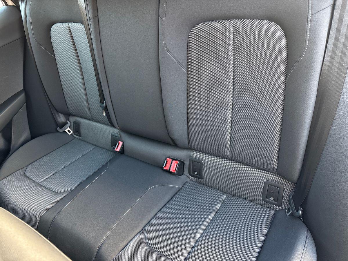 Used Audi Q2 2018 for sale - 77771101: Photo 17