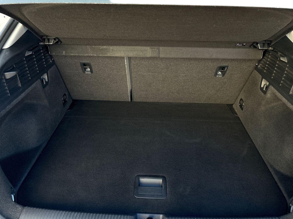 Used Audi Q2 2018 for sale - 77771101: Photo 18