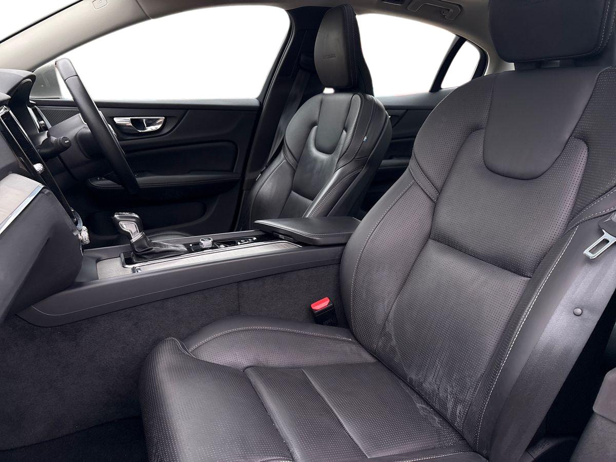 Used Volvo S60 2019 for sale - 78179768: Photo 16