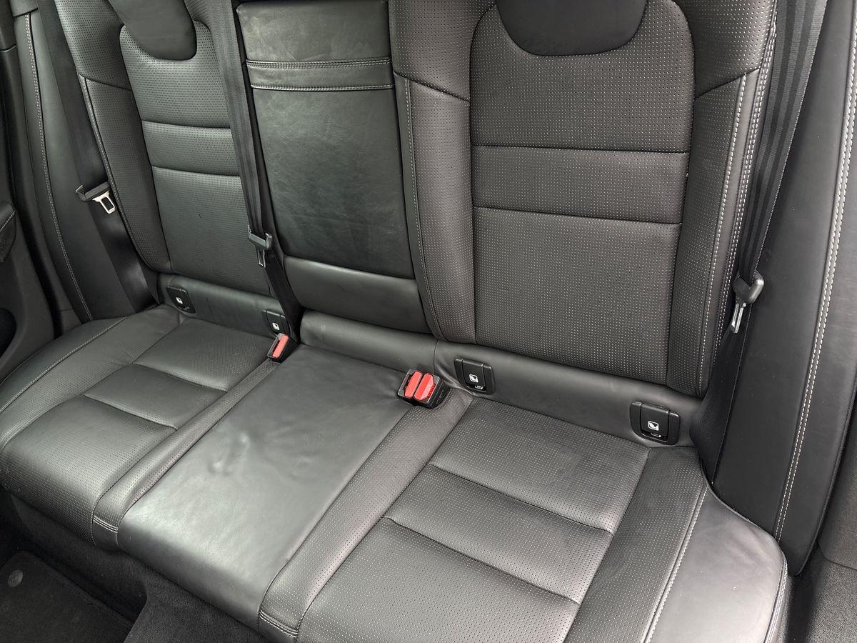 Used Volvo S60 2019 for sale - 78179768: Photo 17