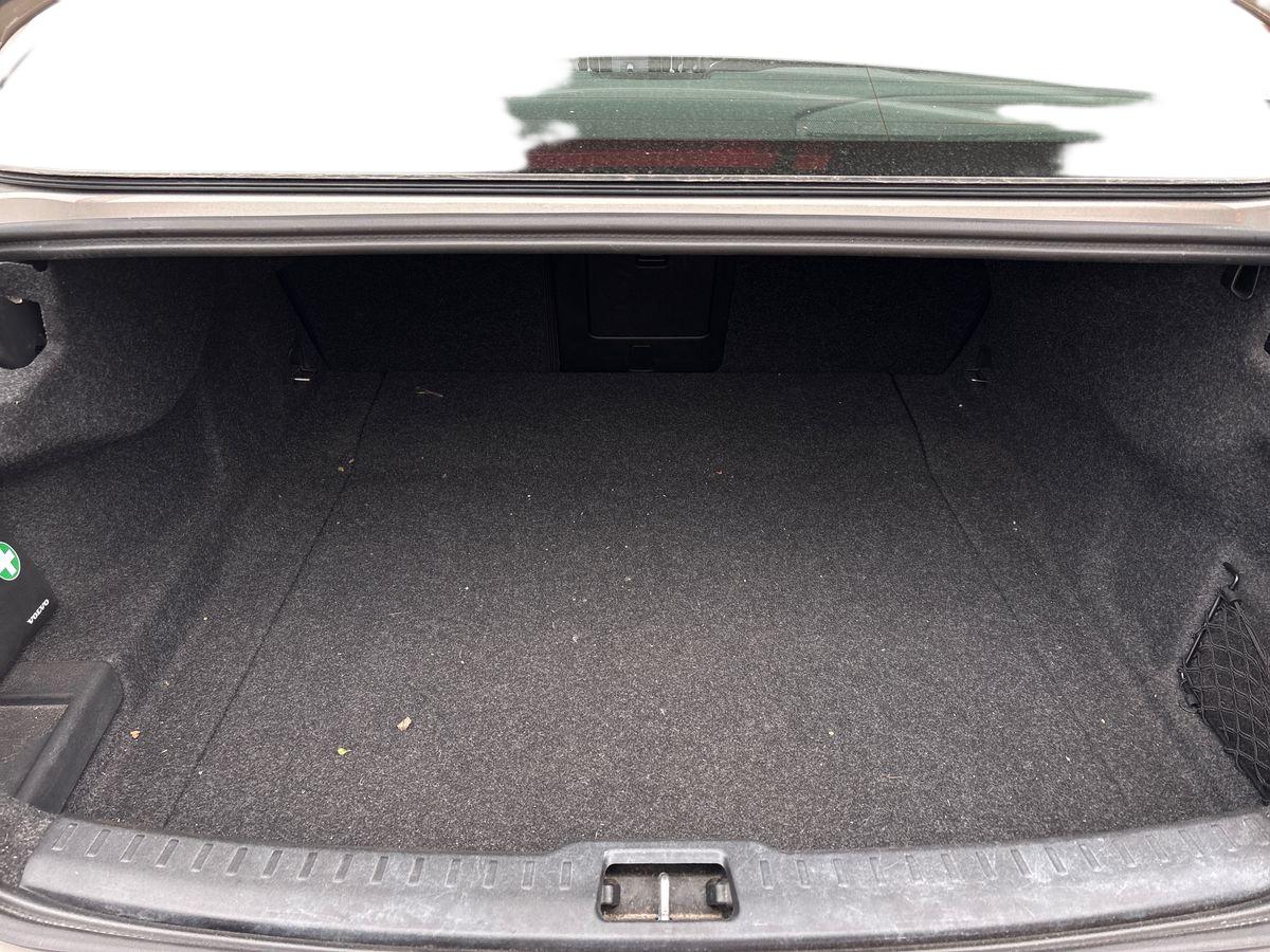 Used Volvo S60 2019 for sale - 78179768: Photo 18