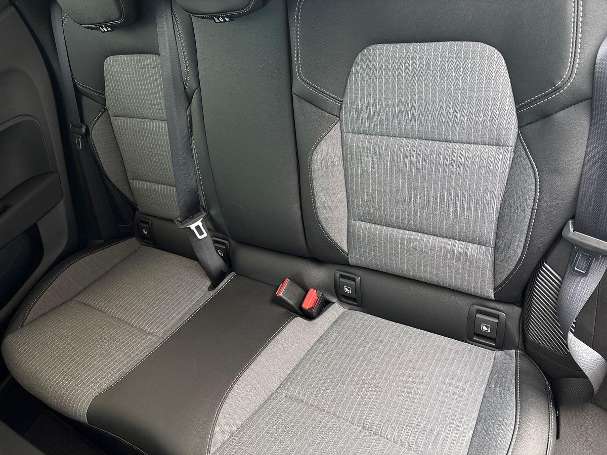 Used Renault Clio 2025 for sale - 78055207: Photo 17