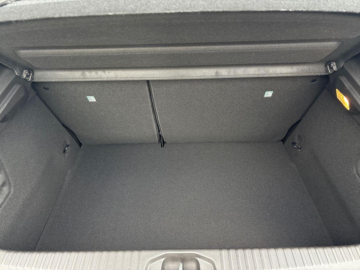 Used Renault Clio 2025 for sale - 78055207: Photo 18