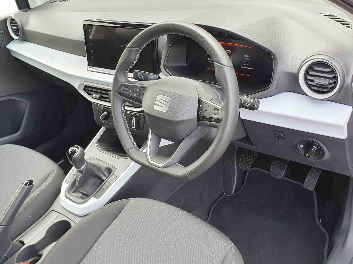 Used SEAT Arona 2026 for sale - 78165678: Photo 10