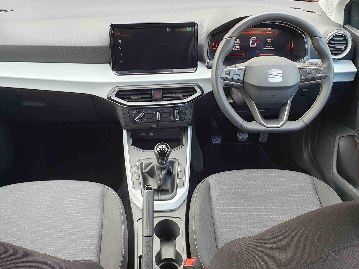 Used SEAT Arona 2026 for sale - 78165678: Photo 11