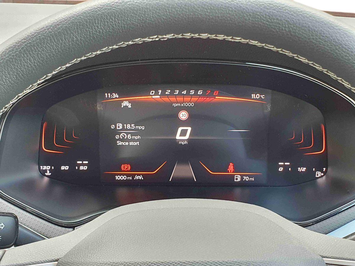 Used SEAT Arona 2026 for sale - 78165678: Photo 14