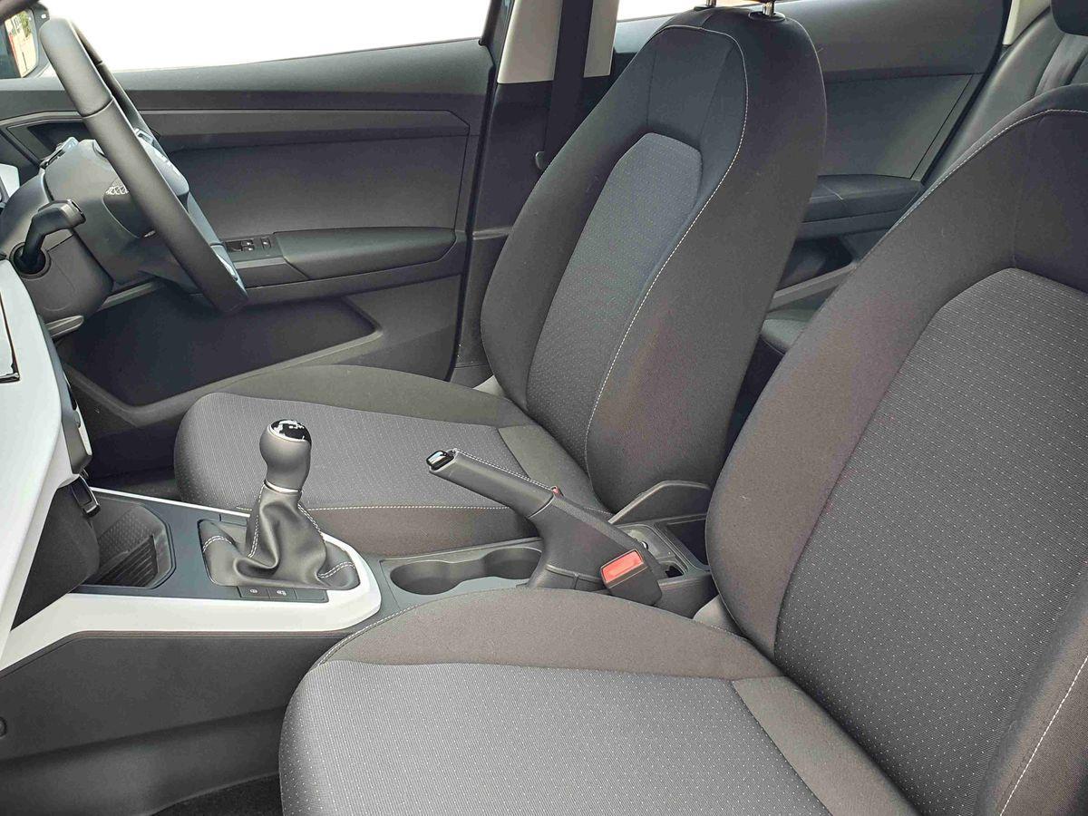 Used SEAT Arona 2026 for sale - 78165678: Photo 16