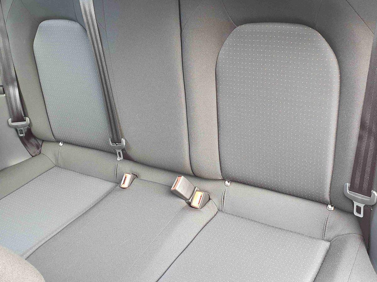 Used SEAT Arona 2026 for sale - 78165678: Photo 17