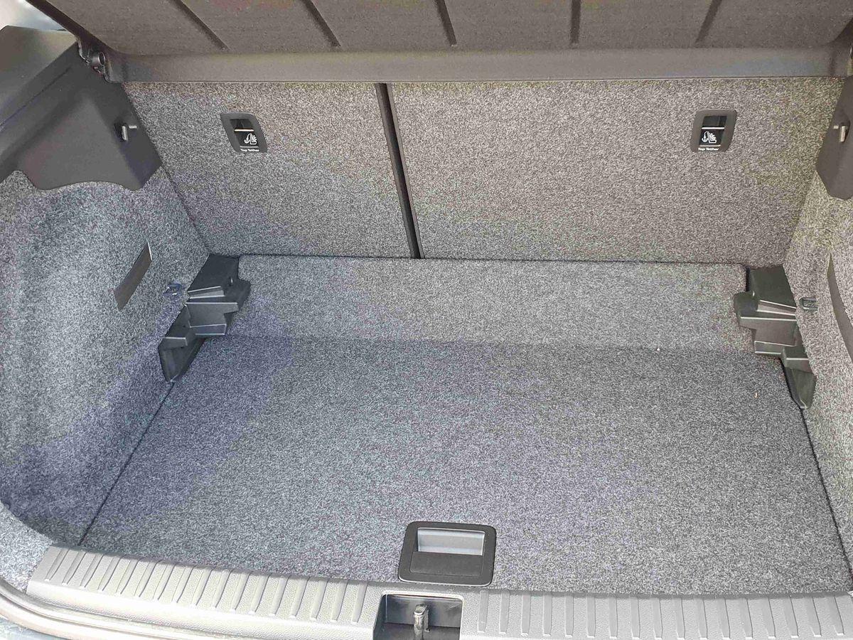 Used SEAT Arona 2026 for sale - 78165678: Photo 18