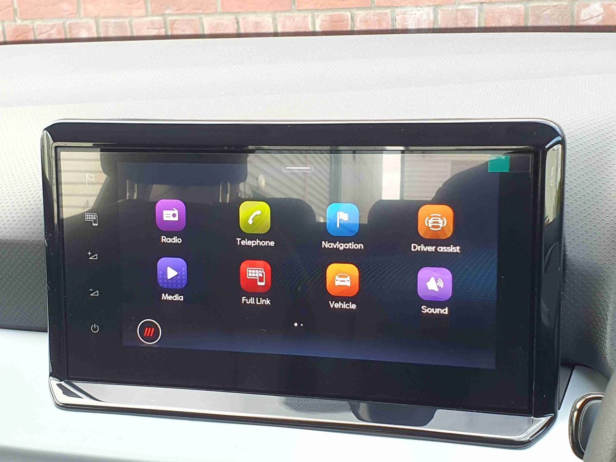 Used SEAT Arona 2026 for sale - 78165678: Photo 20