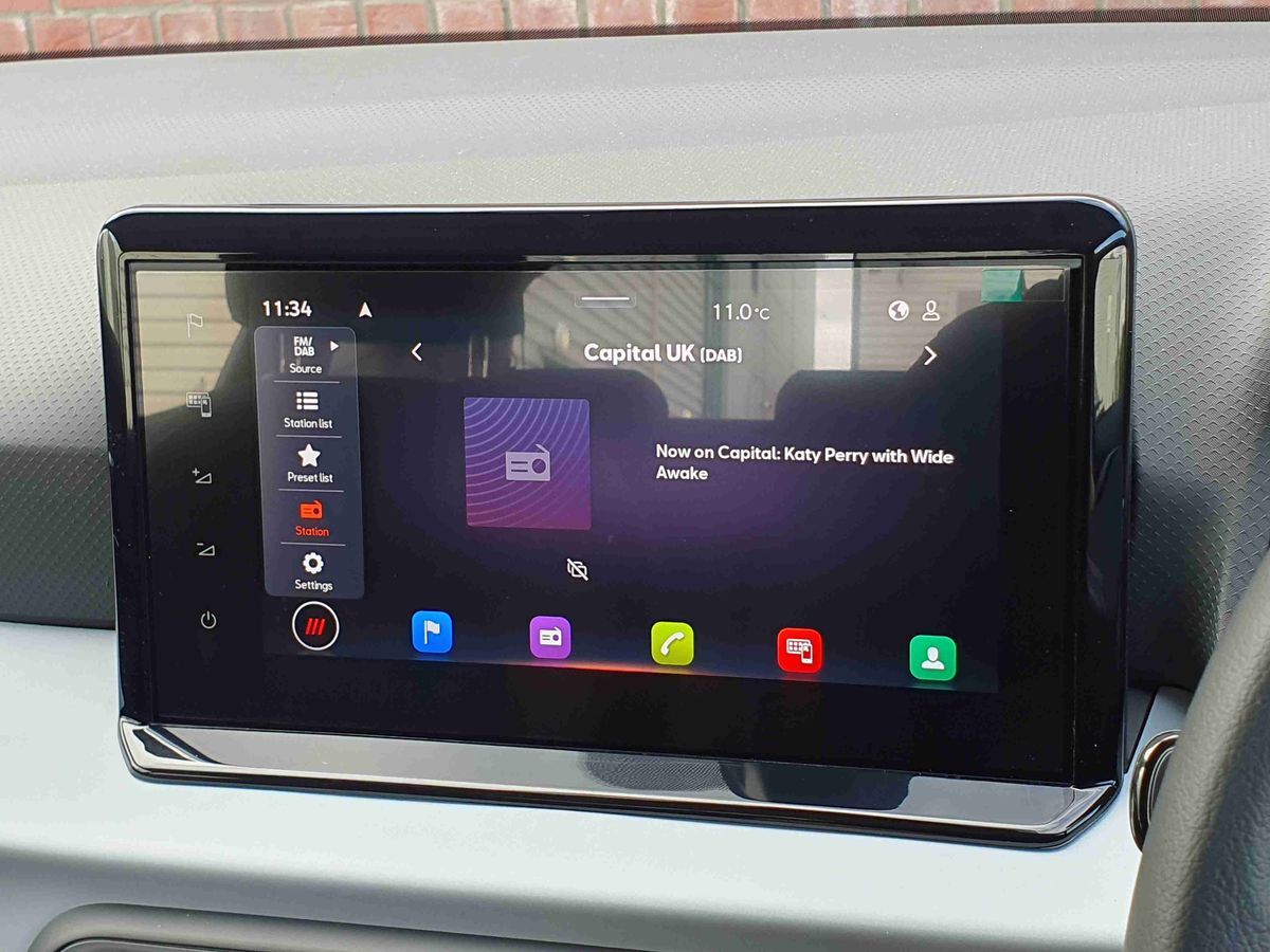 Used SEAT Arona 2026 for sale - 78165678: Photo 21