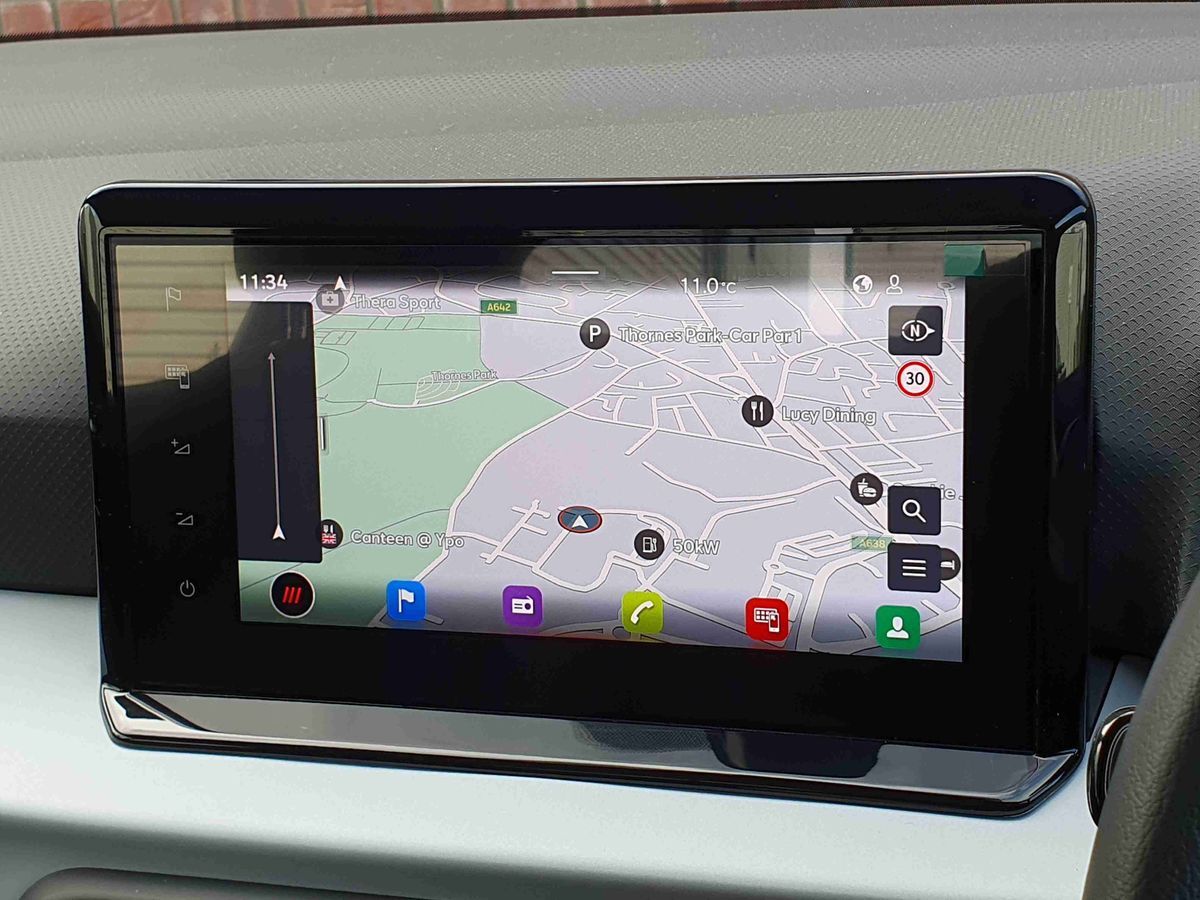 Used SEAT Arona 2026 for sale - 78165678: Photo 22