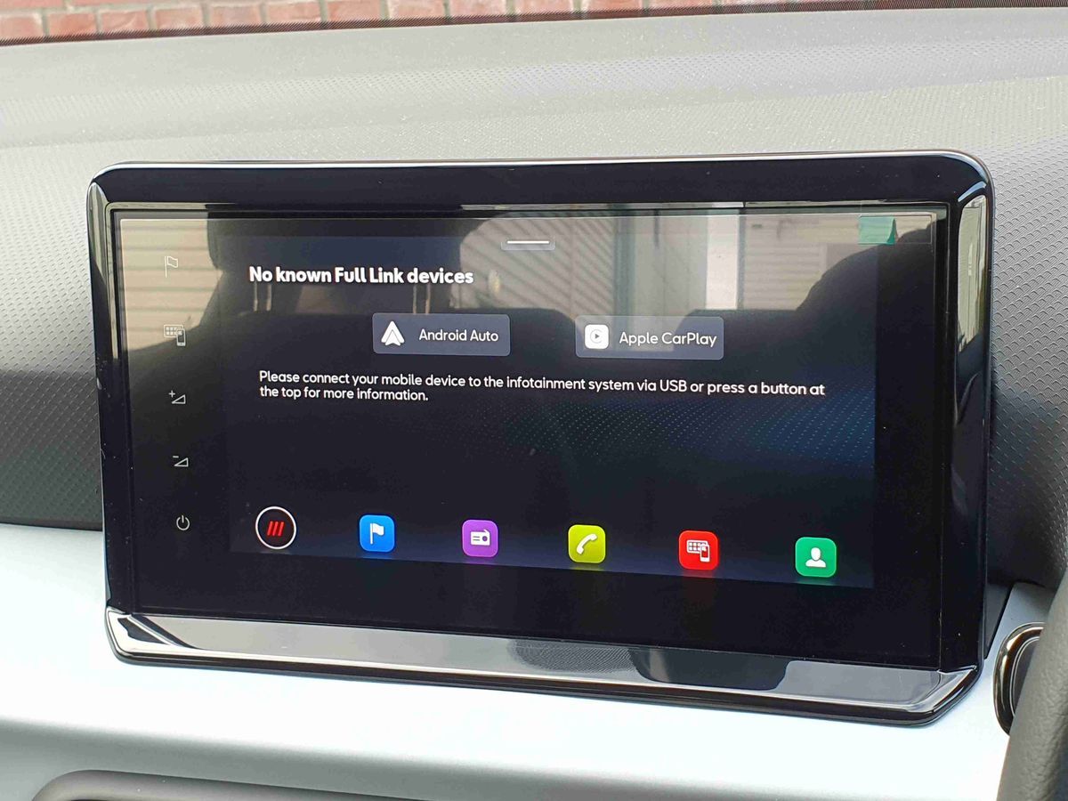 Used SEAT Arona 2026 for sale - 78165678: Photo 24