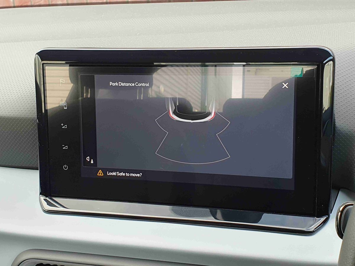 Used SEAT Arona 2026 for sale - 78165678: Photo 25