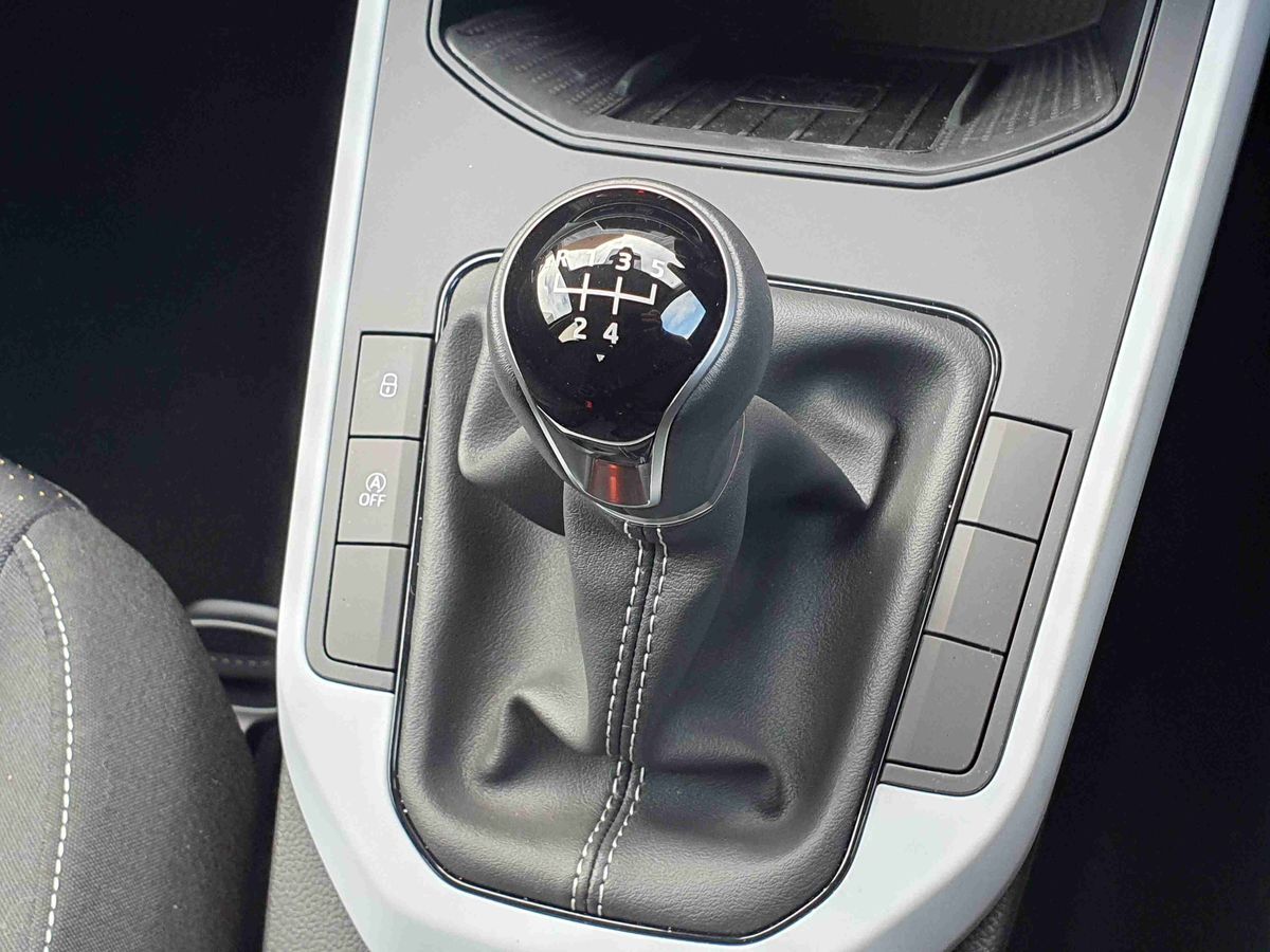 Used SEAT Arona 2026 for sale - 78165678: Photo 26