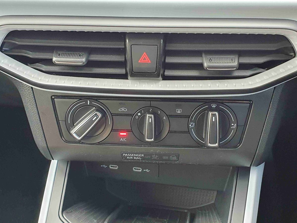 Used SEAT Arona 2026 for sale - 78165678: Photo 27