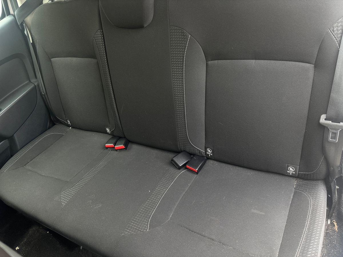 Used Dacia Sandero 2017 for sale - 76475135: Photo 17