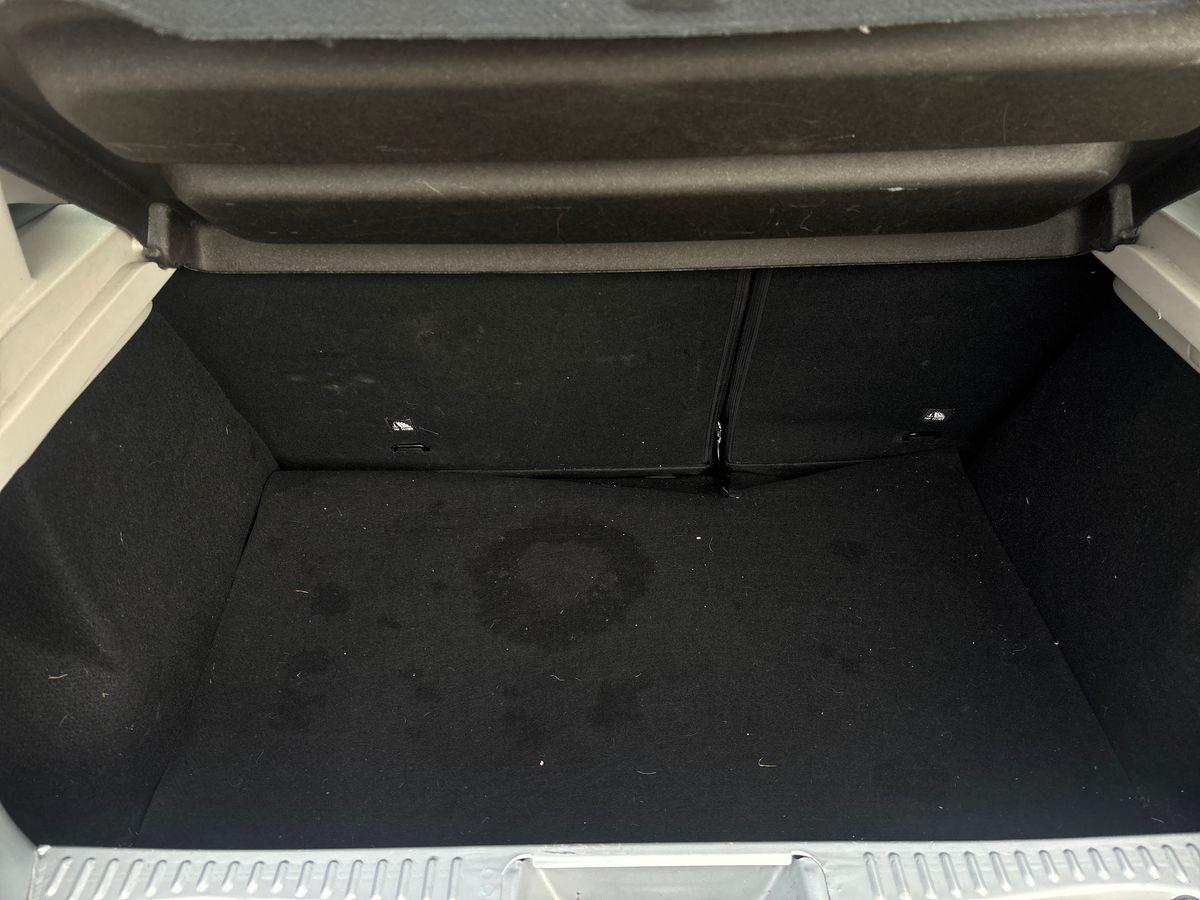 Used Dacia Sandero 2017 for sale - 76475135: Photo 18