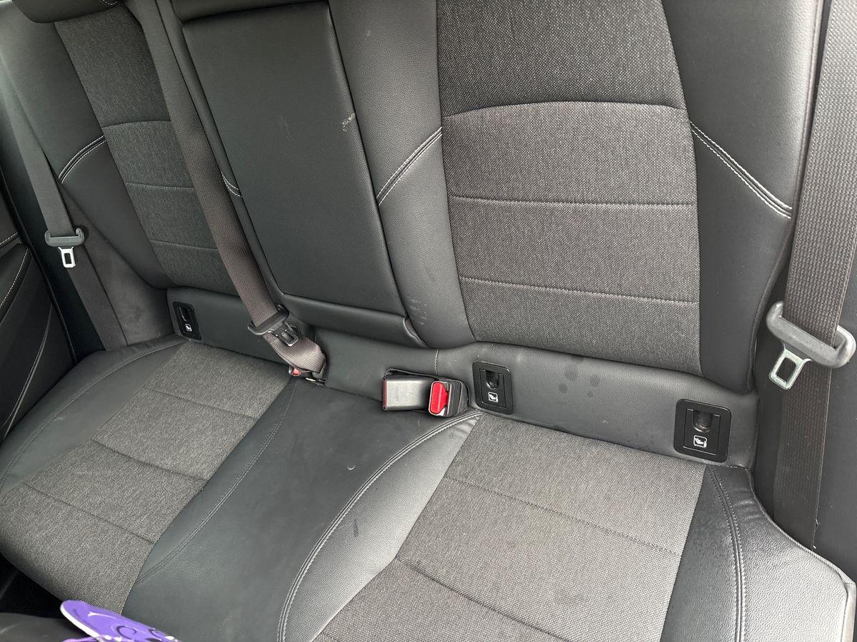 Used Toyota Corolla 2022 for sale - 78108627: Photo 17