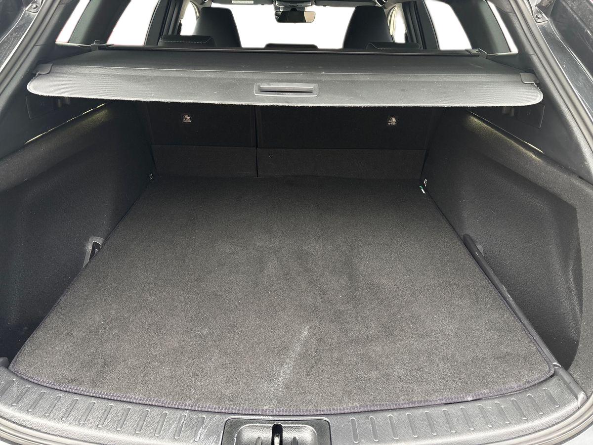 Used Toyota Corolla 2022 for sale - 78108627: Photo 18